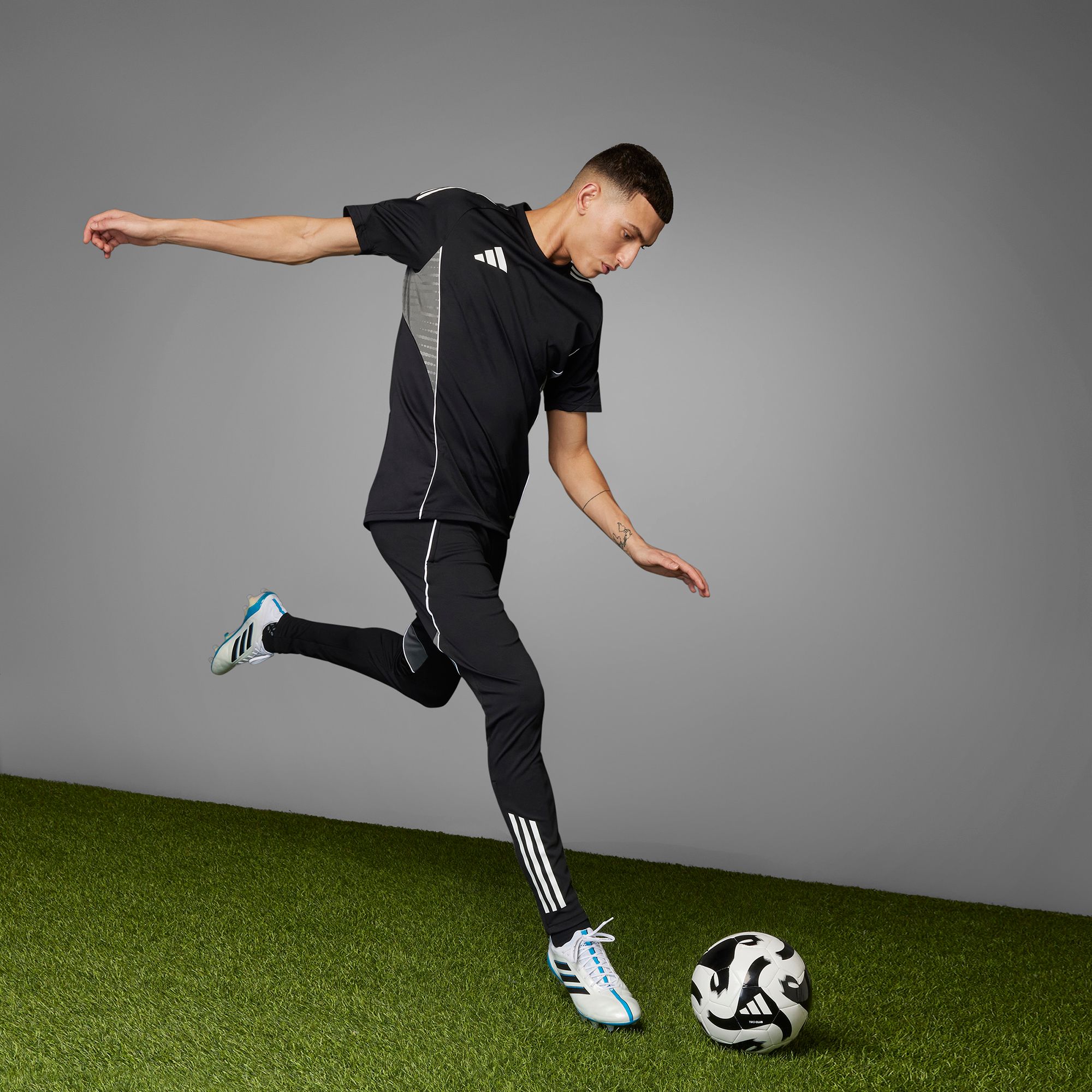 adidas Copa 11Pure FG Soccer Cleats | Dick's Sporting Goods